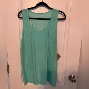 Reebok Athletic Tank